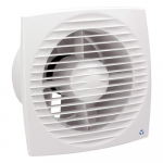 Airflow Aura Eco 150HT