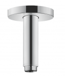 Lakke du&scaron;ipea hoidik Hansgrohe S 10 cm, 27393000