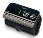 Verer&otilde;huaparaat Beurer BM 81 easyLock