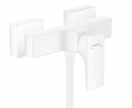 Du&scaron;isegisti Hansgrohe Metropol, 32560700