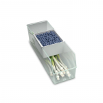 Toodete ladustamise s&uuml;steem Liebherr 9882465