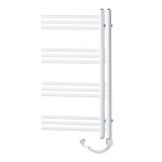 Elektriline k&auml;ter&auml;tikuivati Sapho DORLION 50x90 cm, 1130-50+NEX300SCWH-R