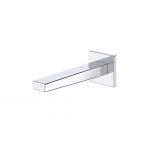 Sensoorne valamusegisti Toto TLE25009E