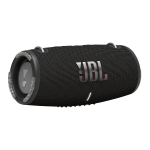 Juhtmeta k&otilde;lar JBL XTREME 3
