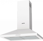 Kapuuts Gorenje WHC629E4W