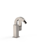 Bidee segisti Tres CUADRO 00612402AC