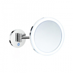 Smedbo Outline FK485E