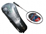 Amaya Carbon