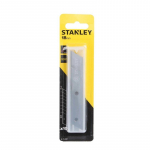 Stanley murdtera labad 18 mm, 10 tk.