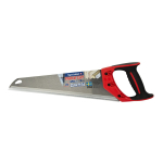 SPECIALIST+ k&auml;sisaag TRIPLE CUT 450mm, 9TPI