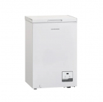 S&uuml;gavk&uuml;lmik Scandomestic CF100WD