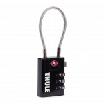 Tabalukk Thule TSA TSAL101, 3205408