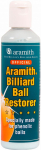 Kuulipoleerimisvahend Aramith, 250ml