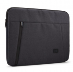 S&uuml;learvuti &uuml;mbris Case Logic Huxton, 15,6, 3205364