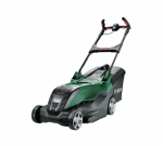 Elektriline muruniiduk Bosch AdvancedRotak 44-750, 06008B9J00