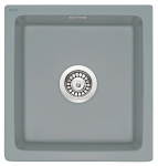 K&ouml;&ouml;gikraanikauss Deante Sabor, ZCB_3103