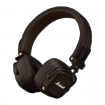 Juhtmeta k&otilde;rvaklapid Marshall Major V, 1006834