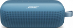 BOSE SoundLink Flex Bluetooth II k&otilde;lar, 887612-0020