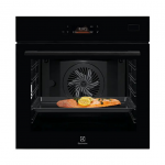 Sisseehitatud ahi Electrolux KOBBS38Z