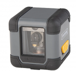 Tase Grunder SN011G, 110 &deg;