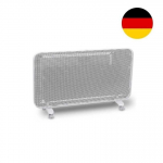Konvektor Trotec TCH 2030 E