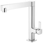 K&ouml;&ouml;gikraan Helika Regito 2063