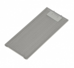 Lord &otilde;hupuhastite rasvafilter, Lord O3 jaoks