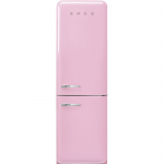K&uuml;lmkapp Smeg FAB32RPK6