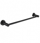 K&auml;ter&auml;tikuivati Omnires Modern Project MP60214 BL