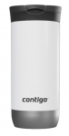 Contigo Huron termotops CON2226408