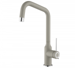 Valamu kraan Helika Unus 5033, 220