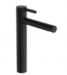 Valamu segisti Hansgrohe Zesis S 230, 74732670