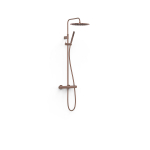 Termostaatdu&scaron;is&uuml;steem Tres TR19039302VO