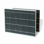 Niisutusfiltrid Wood's GENEVA HSW90 &otilde;huniisutajale