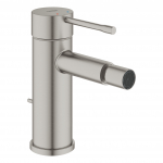 Bideesegisti Grohe Essence 24178DC1