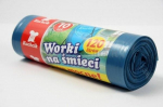 Pr&uuml;gikotid, 120l/10 tk, 30 mikronit