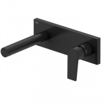 TRES PROJECT 213, 211.202.02.NM