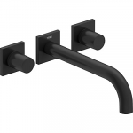 TRES PROJECT 214, 211.152.01.NM