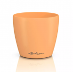 Lillepott LECHUZA DECO 10, 16665