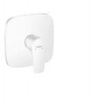 Hansgrohe Talis E 71765700