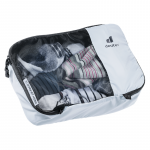 Pakkimiskott Deuter Mesh Zip Pack 3