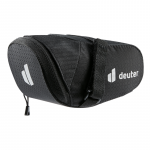 Jalgrattakott Deuter Bike Bag 0.5 &ndash; Must