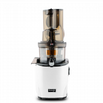 Aeglane mahlapress Kuvings REVO830S