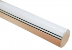 PEX toru Wirsbo 20x2.0mm 5 m