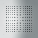 Du&scaron;iotsik Hansgrohe Raindance E 26252000
