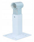 Paisupaagi kronstein 3/4 keermega 140-240mm