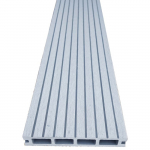 Komposiit terrassilaud 150x25x1880 mm hall 1