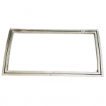 Vent Extra 96x50.5