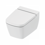 Rippk&auml;imla Tece 9700212 (9700201+9700600)