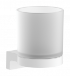 Rippklaas hambaharjade jaoks Hansgrohe AddStoris S 41769700